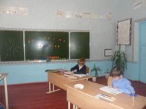 Волшебные кисточки
