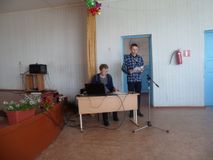 победитель 20.03.19 Буланов И 9кл