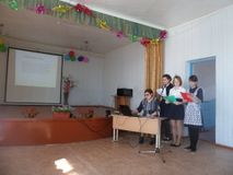 победители 20.03.19 Аракелян И, Гончарова Е, Пономарева Я,7кл